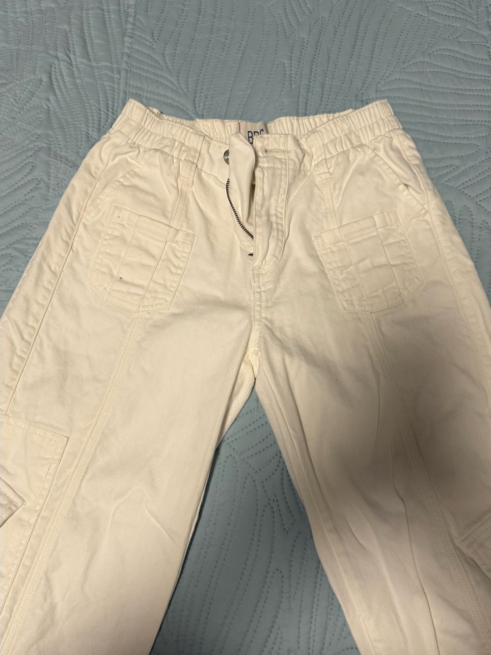 Urban outfitters cargo pants